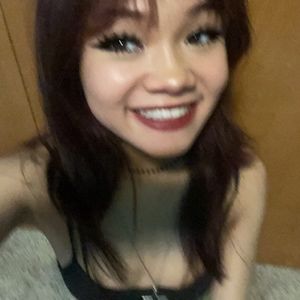 Meet your Posher, Alwynna